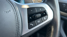 BMW X3 xDrive20d MHT M Sport 5dr Step Auto Diesel Estate